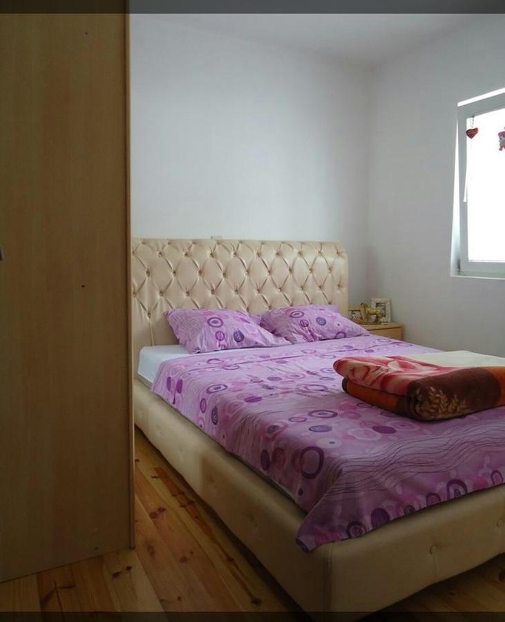 Appartamento Kuca Bulajic Budua Esterno foto